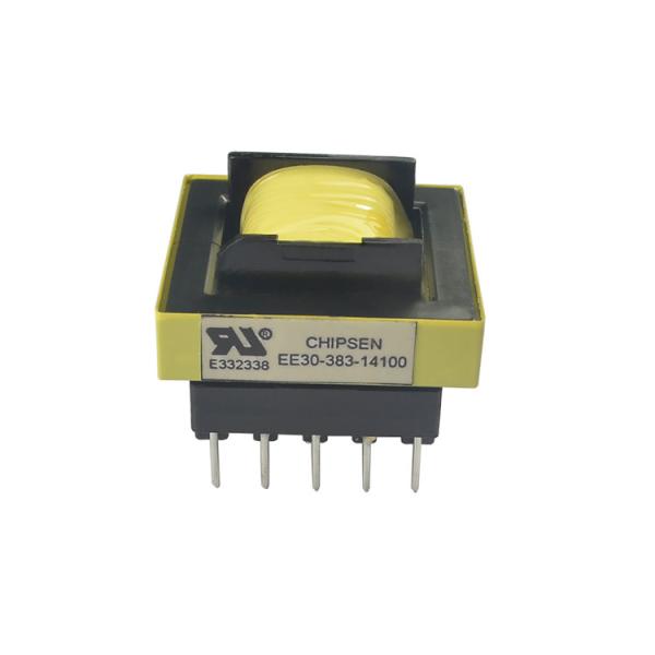 High Frequency 13 0 13 Volt Copper Winding 70W 12V LED 50W Light AC DC Custom