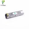 Buy cheap 1550nm Optical Fiber Module from wholesalers