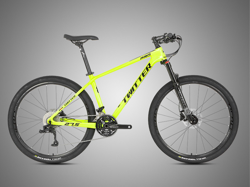 T900 SHIMANO ALTUS M6100 12S Speed Carbon Mountain Bike 29er Hydraulic Brake Bicycle