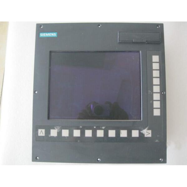 6FC5370-0AA00-3AA0 12 Months Warranty German Siemens Programmable Logic