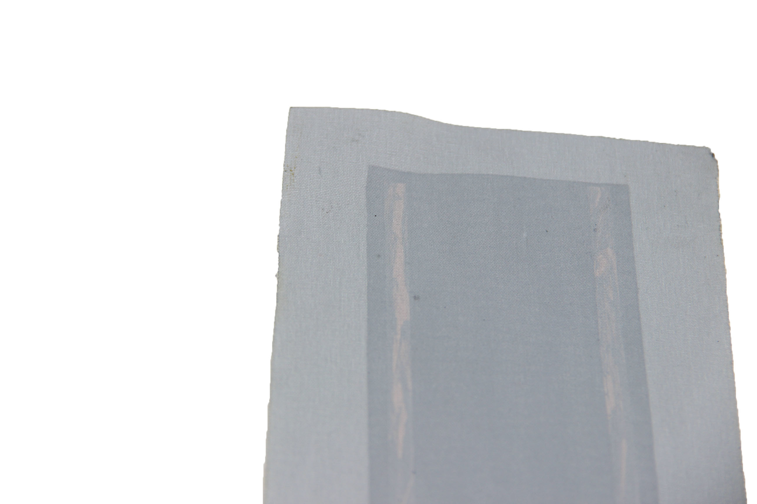 Custom 5v Graphene Coating Shoulder Heating Pad Washable Belt