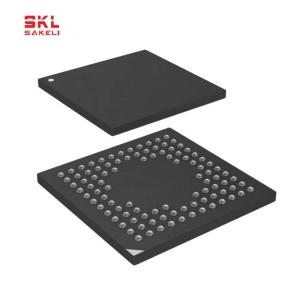  STM32F373VBH6 MCU Chip Flexibility Embedded Development DMA Controller Manufactures