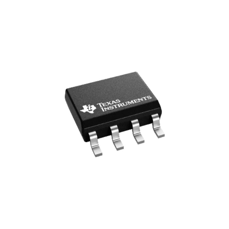 Mounting Type Original RTL8720DN-VA1-CG Integrated Circuits For Electronic Components