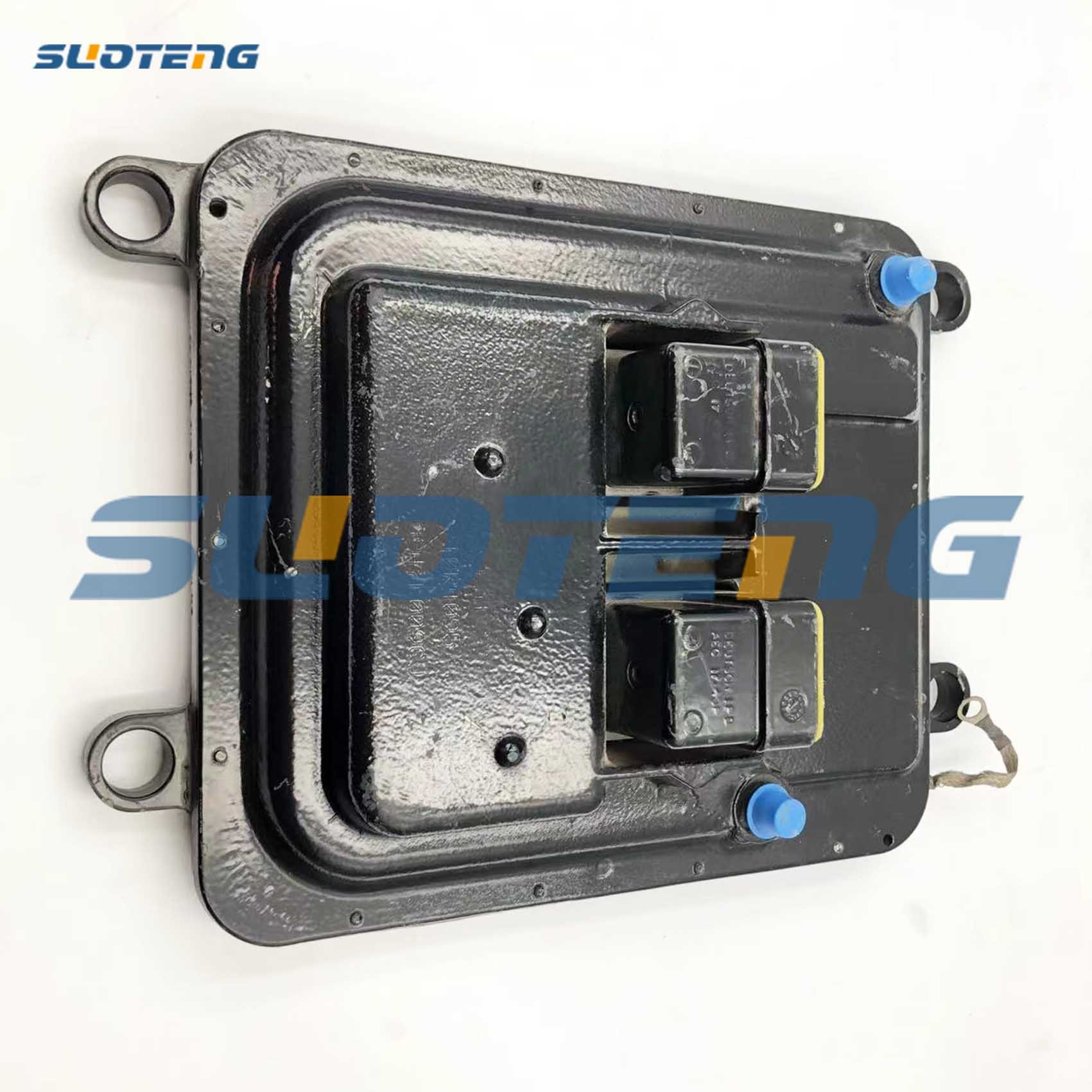 10R-4095 Controller ECM 10R4095 For Engine 3406 Engine Spare Parts