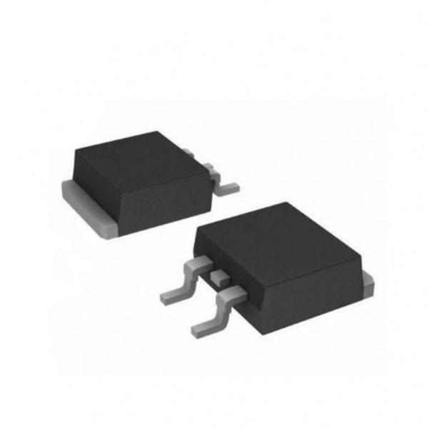  Universal ics component programmer part Audio sound controller IC R2A15218 R2A15218FP programmable ic chips Manufactures