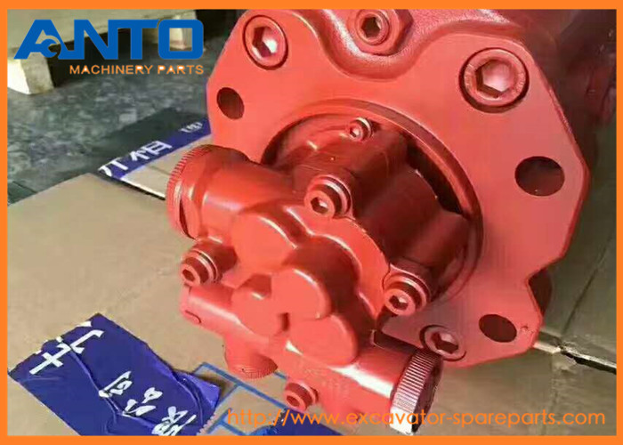 K5V140DT Hydraulic Pump For Kobelco Excavator SK330-8, Hyundai R305-7