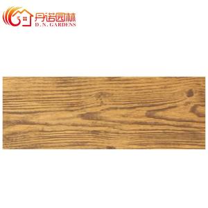 Mcm Flexible Ceramic Tile Environmentally Friendly Exterior Wall Panel Manufactures