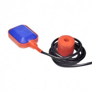China EM15-2 Class A Float Switch Water Tower Water Tank Liquid Level Controller Fully Automatic Water Level Liquid Level Switch on sale