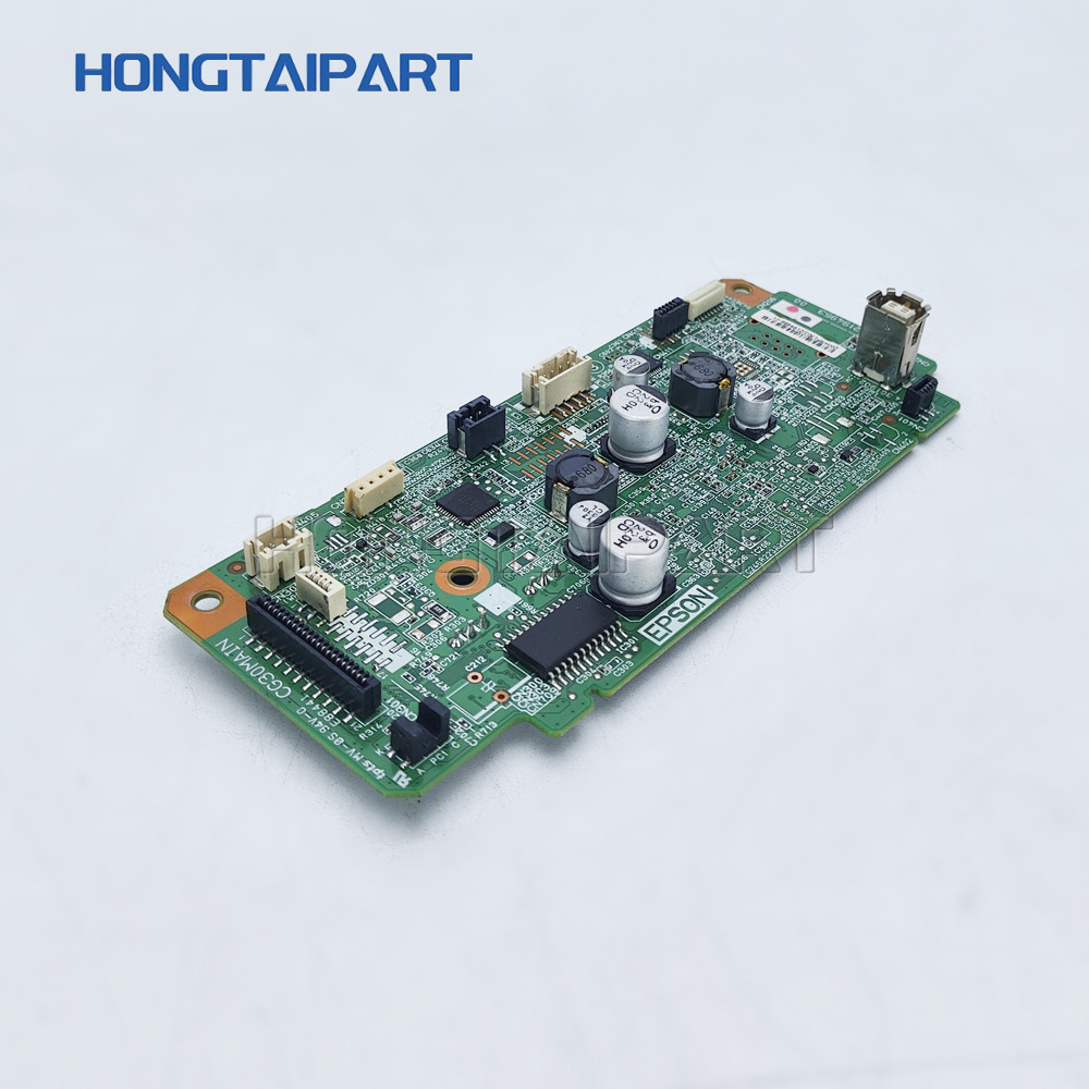 Epson Formatter Board 2208561 2218184 2217726 2218126 For L3250 Mainboard Printer Board Assy