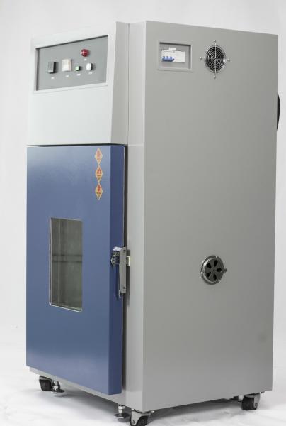 Low Noise Industrial Lab Oven High Temperature Resistant Motor Special Air