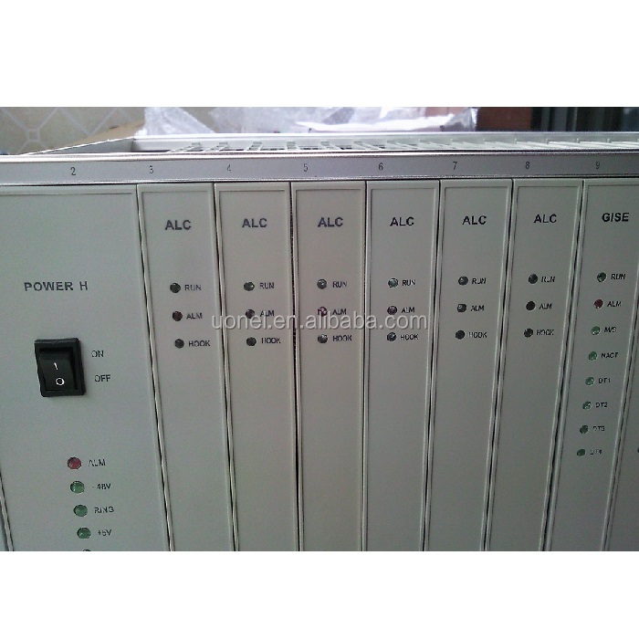 ZTE SYCK SYCK/2 SYCK/3 CLOCK-2 CLOCK-3 SYNCHRONIZED CLOCK UNIT for ZTE ZXJ10 ZXJ10B PSTN