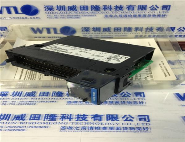 Quality Jo1 REV Redundant Power Supply Module HONEYWELL Digital Output Card  TC-ODJ161 for sale