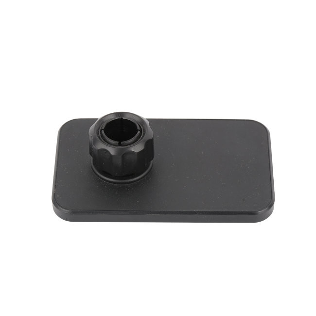 ABS Base High Precision Plastic Molding Injection Components