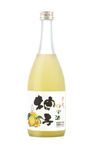 Custom Stir Fry Seasoning Artificial White Vinegar 500Ml Halal Wine Rice Vinegar