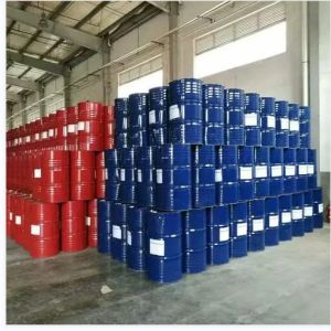 BHT Free Polyether Polyol F3600-L For High Resilience Foam