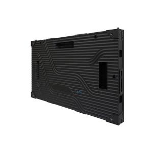 Indoor Use COB LED Displays With Fine Pixel Pitches