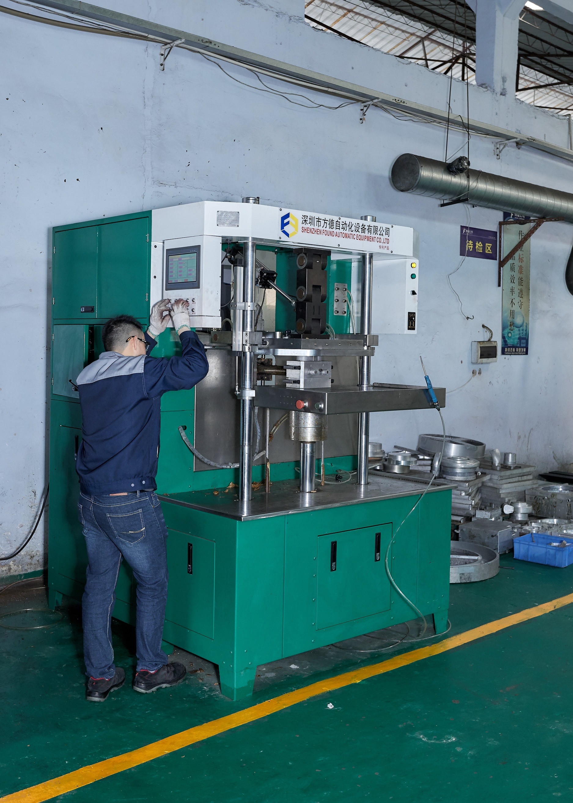ISO9001 Stainless Steel Threaded Tube , 15mm Threaded Tube SS 304