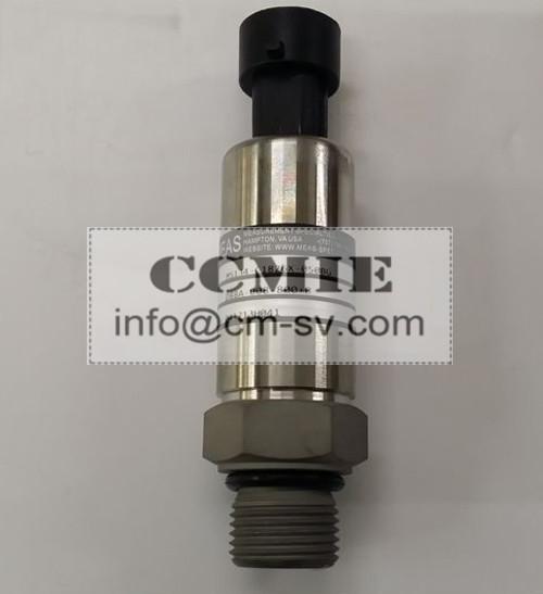 Original Sany Parts M5134-C1826X-050BG D88A-008-800 Low Pressure Sensor Switch