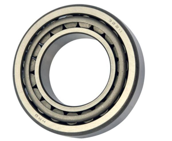 Premium quality truck axle OEM repair bearing reducer gearbox 32211 Taper Roller