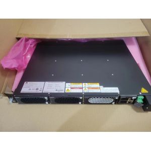 Huawei ETP23003-C1A1 Power Supply Intelligent Magic Box 48V150A