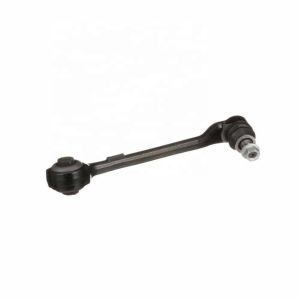 China Front Right Lower Control Arm for Bmw X3 2011-2017 Right Position and Affordable on sale