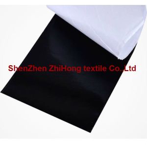 China Waterproof Strong Industrial Strength Adhesive Hooks Magic Tape on sale