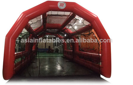 Inflatable Batting Cages.jpg