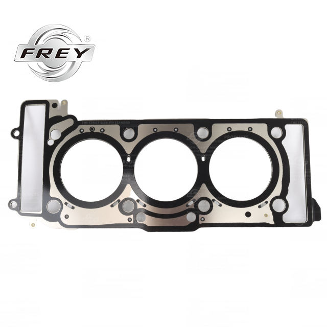 Durable 2760160200 Engine System Parts Right Cylinder Head Gasket For Mercedes Benz
