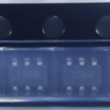 China 25AA02E48T-I OT Read Only Memory Electrically Erasable Programmable on sale China 25AA02E48T-I OT Read Only Memory Electrically Erasable Programmable on sale