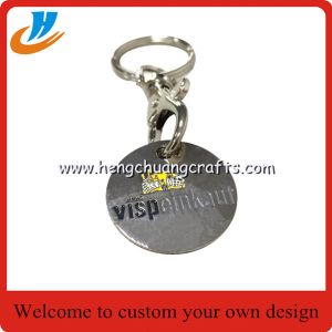 Kinds of metal keychain/key rings welcome to custom and wholesale