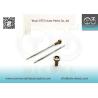 Buy cheap F00VC01353 /F 00V C01 353 Common Rail Injector Valve from wholesalers