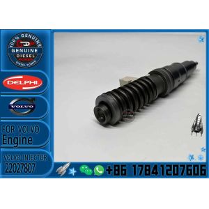 Diesel Injector Common Rail Injector Fuel Electronic Unit Injector Bebe4c06001