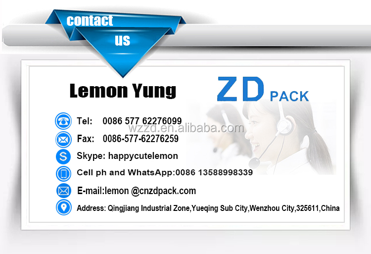3000N electric PP strapping tool for pallet