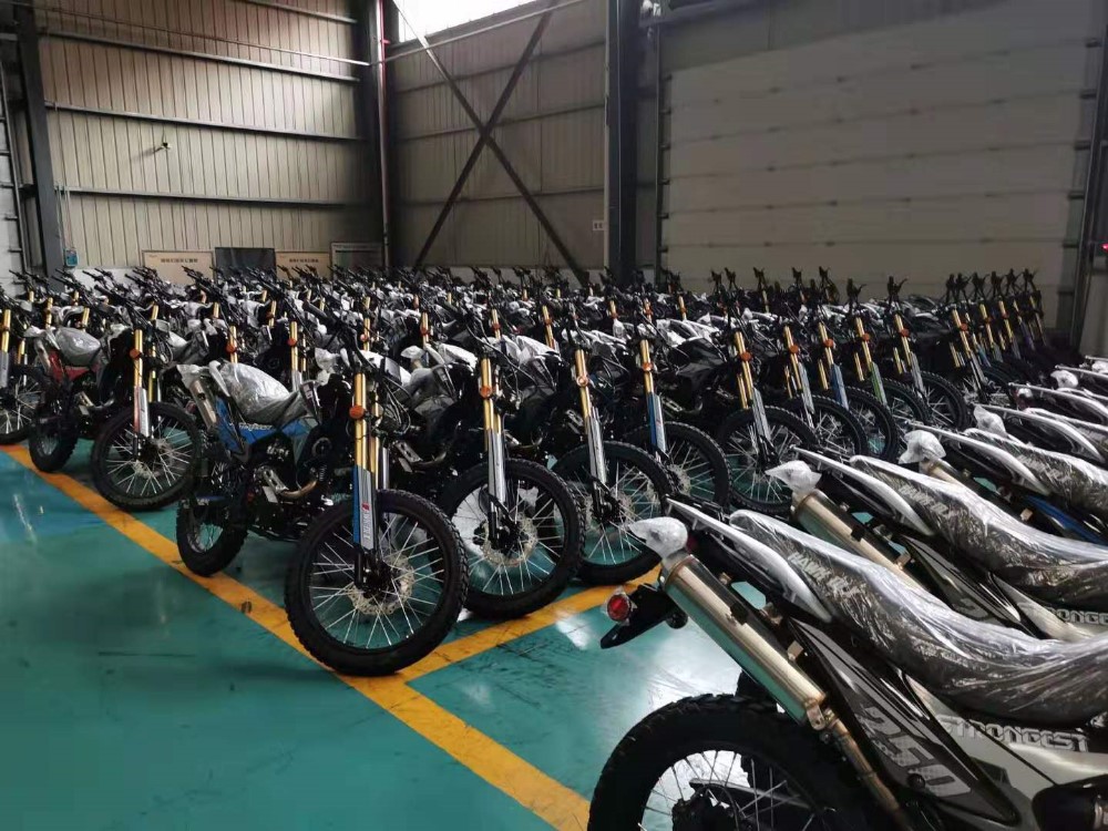 150cc 200cc 250cc electric racing motor bike street street legal street legal dirt bike mozambique motorcycles for sale