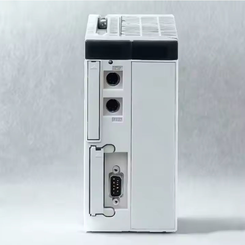 New Equipment Distributed Control System Servo Drive Simulator S Module Plc Driver 1756-1B16 SS2-043-5.5K 1756-0B16D 2711P-T7C22D9P D1VW001CNJEE