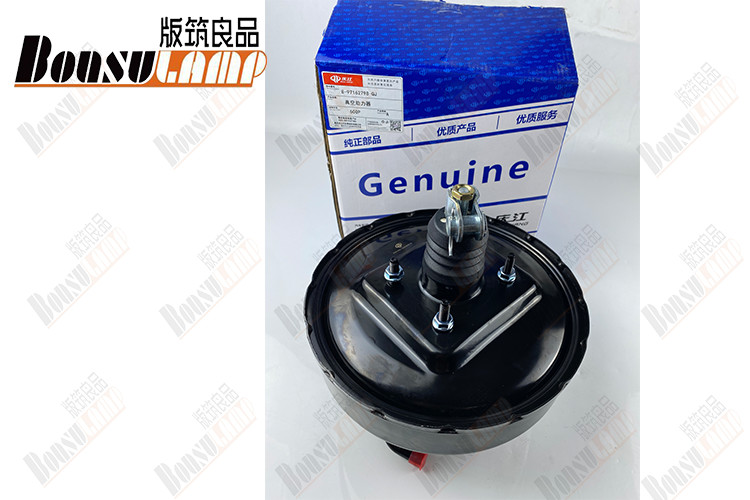 8971627980 4HF1 NPR Brake Booster 8-97162798-0