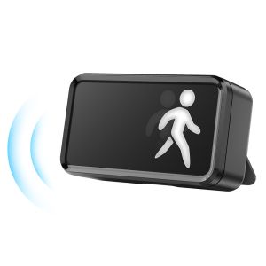 China WiFi Human Presence Sensor 24GHz with Tuya APP Control, Breathing Light, and Millimeter Wave Motion Detection on sale China WiFi Human Presence Sensor 24GHz with Tuya APP Control, Breathing Light, and Millimeter Wave Motion Detection on sale