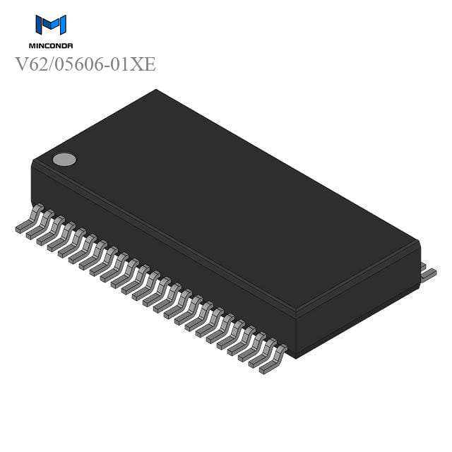  V62/05606-01XE Manufactures