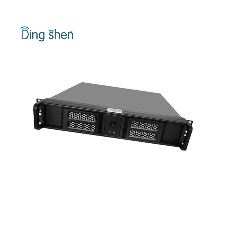 200km 50km COFDM Video Receiver Cofdm Wireless Fpv Hd Sdi Transmitter For Car To Car
