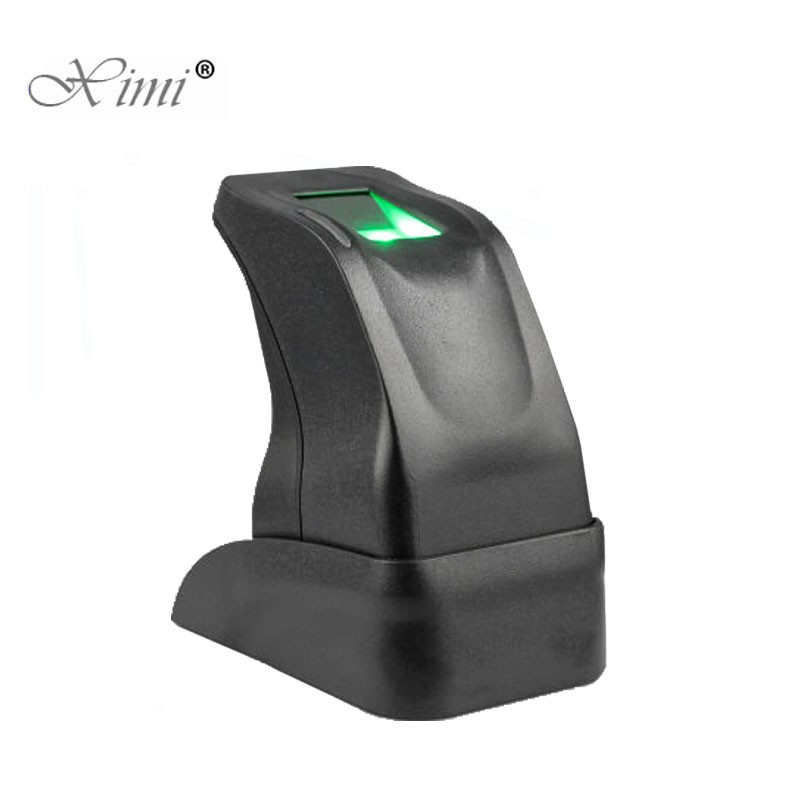 Cheap Price USB Fingerprint Reader Biometric Fingerprint Scanner ZK4500 Fingerprint Sensor