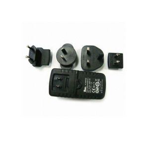  18W Switching Power Adapters Manufactures