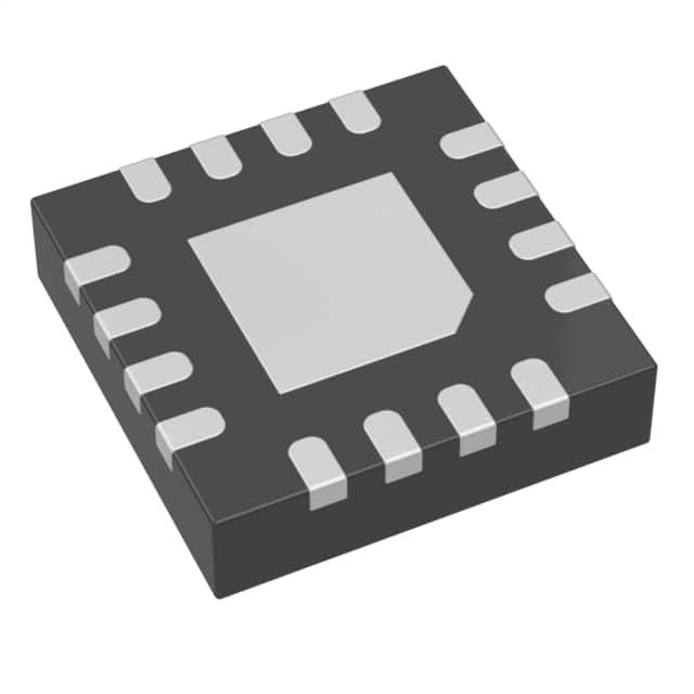 PL135-67QC-R Manufactures