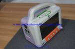 Goldway UT4000Apro Used Patient Monitor