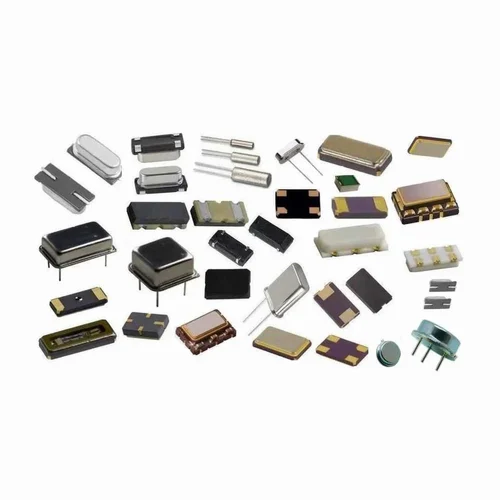 Crystal Oscillator X49SM3579545MSD2SC YXC HC-49US In Stock Xtal DIP 2 Pin 20PF 20PPM Crystal Resonator 4.9152MHz