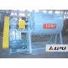 Buy cheap High Grinding Efficiency Ultrafine Mill Ceramic Ball Mill for Feldspar Quartz from wholesalers