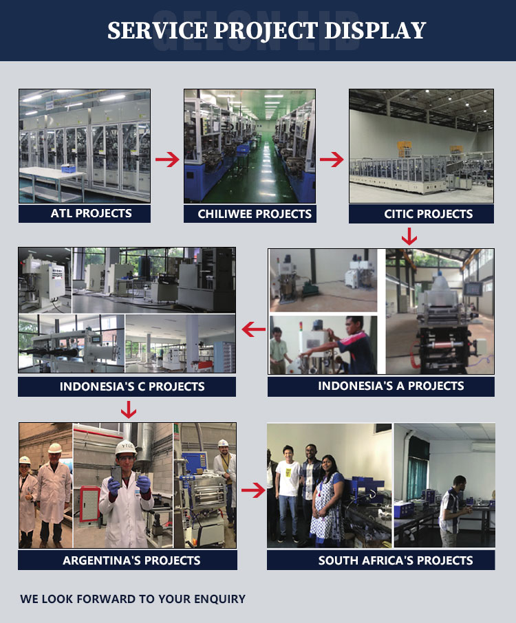 Roller Battery Manufacturing Machine Lab Calendering Pressing Machine