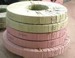 1J22 0.05-1.00*60-120mm