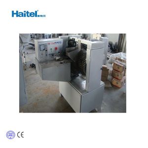 Ball Shape 3.5kw Lollipop Candy Making Machine