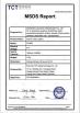 Shenzhen Epeius Technology Co. Ltd. Certifications