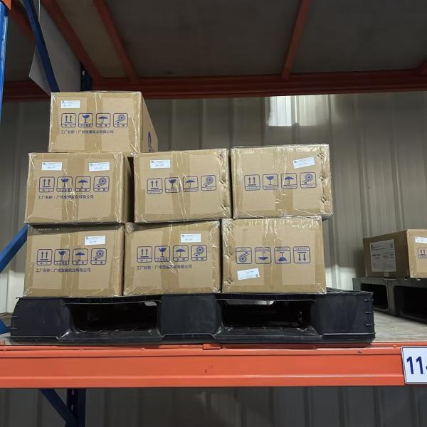 BARENATE BL 600MT Sodium Polyacrylate Cosmetic for Thickening Foaming Stabilizin